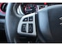Suzuki Vitara 1.4 S|Trekhaak|All Seasonbanden|Carplay|