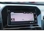 Suzuki Vitara 1.4 S|Trekhaak|All Seasonbanden|Carplay|
