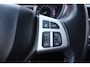 Suzuki Vitara 1.4 S|Trekhaak|All Seasonbanden|Carplay|