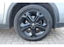 Suzuki Vitara 1.4 S|Trekhaak|All Seasonbanden|Carplay|
