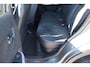 Suzuki Vitara 1.4 S|Trekhaak|All Seasonbanden|Carplay|