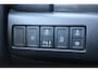 Suzuki Vitara 1.4 S|Trekhaak|All Seasonbanden|Carplay|