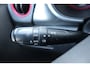 Suzuki Vitara 1.4 S|Trekhaak|All Seasonbanden|Carplay|