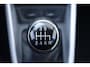 Suzuki Vitara 1.4 S|Trekhaak|All Seasonbanden|Carplay|