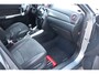 Suzuki Vitara 1.4 S|Trekhaak|All Seasonbanden|Carplay|