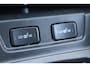 Suzuki Vitara 1.4 S|Trekhaak|All Seasonbanden|Carplay|