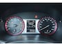 Suzuki Vitara 1.4 S|Trekhaak|All Seasonbanden|Carplay|