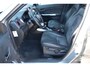 Suzuki Vitara 1.4 S|Trekhaak|All Seasonbanden|Carplay|