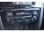 Suzuki Vitara 1.4 S|Trekhaak|All Seasonbanden|Carplay|