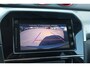 Suzuki Vitara 1.4 S|Trekhaak|All Seasonbanden|Carplay|