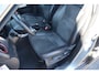 Suzuki Vitara 1.4 S|Trekhaak|All Seasonbanden|Carplay|