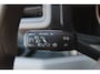 Volkswagen Crafter 35 2.0 TDI 140PK L4H3 Comfort / Imperiaal / Camera / App connect