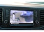 Volkswagen Crafter 35 2.0 TDI 140PK L4H3 Comfort / Imperiaal / Camera / App connect