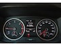 Volkswagen Crafter 35 2.0 TDI 140PK L4H3 Comfort / Imperiaal / Camera / App connect