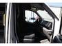 Volkswagen Crafter 35 2.0 TDI 140PK L4H3 Comfort / Imperiaal / Camera / App connect