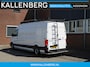 Volkswagen Crafter 35 2.0 TDI 140PK L4H3 Comfort / Imperiaal / Camera / App connect