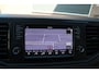 Volkswagen Crafter 35 2.0 TDI 140PK L4H3 Comfort / Imperiaal / Camera / App connect