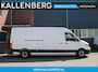 Volkswagen Crafter 35 2.0 TDI 140PK L4H3 Comfort / Imperiaal / Camera / App connect