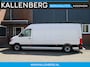 Volkswagen Crafter 35 2.0 TDI 140PK L4H3 Comfort / Imperiaal / Camera / App connect