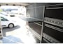 Volkswagen Crafter 35 2.0 TDI 140PK L4H3 Comfort / Imperiaal / Camera / App connect