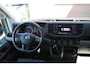 Volkswagen Crafter 35 2.0 TDI 140PK L4H3 Comfort / Imperiaal / Camera / App connect