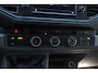 Volkswagen Crafter 35 2.0 TDI 140PK L4H3 Comfort / Imperiaal / Camera / App connect