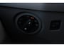 Volkswagen Crafter 35 2.0 TDI 140PK L4H3 Comfort / Imperiaal / Camera / App connect