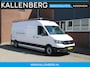Volkswagen Crafter 35 2.0 TDI 140PK L4H3 Comfort / Imperiaal / Camera / App connect
