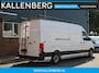 Volkswagen Crafter 35 2.0 TDI 140PK L4H3 Comfort / Imperiaal / Camera / App connect