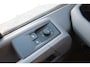 Volkswagen Crafter 35 2.0 TDI 140PK L4H3 Comfort / Imperiaal / Camera / App connect