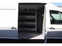 Volkswagen Crafter 35 2.0 TDI 140PK L4H3 Comfort / Imperiaal / Camera / App connect