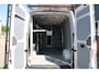 Volkswagen Crafter 35 2.0 TDI 140PK L4H3 Comfort / Imperiaal / Camera / App connect