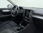 Volvo XC40 T2 130PK Business Pro | Stoel/stuurverwarming + stoelverwarming achter | Achteruitrijcamera | Parkeersensoren voor | Climate control | Applecarplay/ android auto |