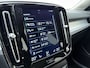 Volvo XC40 T2 130PK Business Pro | Stoel/stuurverwarming + stoelverwarming achter | Achteruitrijcamera | Parkeersensoren voor | Climate control | Applecarplay/ android auto |