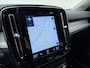 Volvo XC40 T2 130PK Business Pro | Stoel/stuurverwarming + stoelverwarming achter | Achteruitrijcamera | Parkeersensoren voor | Climate control | Applecarplay/ android auto |