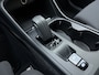 Volvo XC40 T2 130PK Business Pro | Stoel/stuurverwarming + stoelverwarming achter | Achteruitrijcamera | Parkeersensoren voor | Climate control | Applecarplay/ android auto |