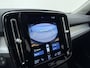 Volvo XC40 T2 130PK Business Pro | Stoel/stuurverwarming + stoelverwarming achter | Achteruitrijcamera | Parkeersensoren voor | Climate control | Applecarplay/ android auto |