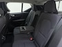 Volvo XC40 T2 130PK Business Pro | Stoel/stuurverwarming + stoelverwarming achter | Achteruitrijcamera | Parkeersensoren voor | Climate control | Applecarplay/ android auto |