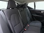 Volvo XC40 T2 130PK Business Pro | Stoel/stuurverwarming + stoelverwarming achter | Achteruitrijcamera | Parkeersensoren voor | Climate control | Applecarplay/ android auto |