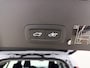 Volvo XC40 T2 130PK Business Pro | Stoel/stuurverwarming + stoelverwarming achter | Achteruitrijcamera | Parkeersensoren voor | Climate control | Applecarplay/ android auto |