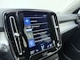 Volvo XC40 T2 130PK Business Pro | Stoel/stuurverwarming + stoelverwarming achter | Achteruitrijcamera | Parkeersensoren voor | Climate control | Applecarplay/ android auto |