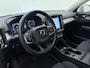 Volvo XC40 T2 130PK Business Pro | Stoel/stuurverwarming + stoelverwarming achter | Achteruitrijcamera | Parkeersensoren voor | Climate control | Applecarplay/ android auto |