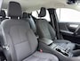 Volvo XC40 T2 130PK Business Pro | Stoel/stuurverwarming + stoelverwarming achter | Achteruitrijcamera | Parkeersensoren voor | Climate control | Applecarplay/ android auto |