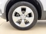 Volvo XC40 T2 130PK Business Pro | Stoel/stuurverwarming + stoelverwarming achter | Achteruitrijcamera | Parkeersensoren voor | Climate control | Applecarplay/ android auto |