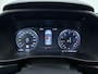 Volvo XC40 T2 130PK Business Pro | Stoel/stuurverwarming + stoelverwarming achter | Achteruitrijcamera | Parkeersensoren voor | Climate control | Applecarplay/ android auto |