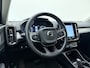 Volvo XC40 T2 130PK Business Pro | Stoel/stuurverwarming + stoelverwarming achter | Achteruitrijcamera | Parkeersensoren voor | Climate control | Applecarplay/ android auto |