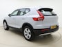 Volvo XC40 T2 130PK Business Pro | Stoel/stuurverwarming + stoelverwarming achter | Achteruitrijcamera | Parkeersensoren voor | Climate control | Applecarplay/ android auto |
