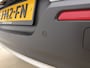 Volvo XC40 T2 130PK Business Pro | Stoel/stuurverwarming + stoelverwarming achter | Achteruitrijcamera | Parkeersensoren voor | Climate control | Applecarplay/ android auto |