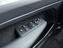 Volvo XC40 T2 130PK Business Pro | Stoel/stuurverwarming + stoelverwarming achter | Achteruitrijcamera | Parkeersensoren voor | Climate control | Applecarplay/ android auto |