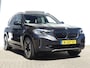BMW iX3 Executive 80 kWh | TREKHAAK | PANORAMADAK | ADAPTIVE CRUISE | DODEHOEKDETECTIE | STOELVERWARMING | ELEKTRISCH VERSTELB STOEL MET GEHEUGEN | ELEKTRISCHE ACHTERKLEP | PARKEERSENSOREN V+A | LMV 19" | NAVI | APPLE CARPLAY / ANDROID AUTO |